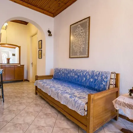 La Maison De La Lune Διαμέρισμα